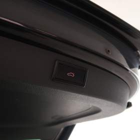 Foto inzerátu Škoda Kodiaq 2.0 TDI