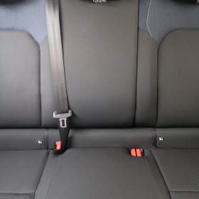 Foto inzerátu Dacia Duster 1.0 Eco-G