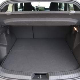 Foto inzerátu Dacia Duster 1.0 Eco-G