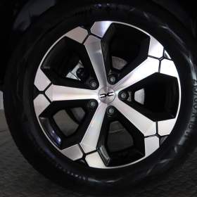 Foto inzerátu Dacia Duster 1.0 Eco-G