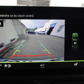 Foto inzerátu Dacia Duster 1.0 Eco-G