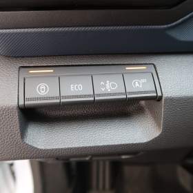 Foto inzerátu Dacia Duster 1.0 Eco-G