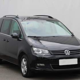 Volkswagen Sharan 2.0 TDI / 19583329