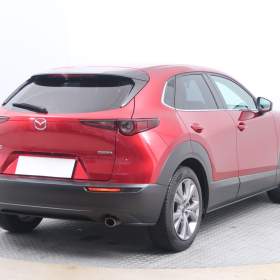 Foto inzerátu Mazda CX-30 Skyactiv-G 2.0