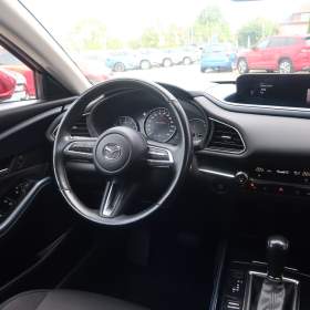 Foto inzerátu Mazda CX-30 Skyactiv-G 2.0