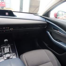 Foto inzerátu Mazda CX-30 Skyactiv-G 2.0