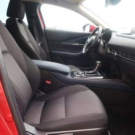 Foto inzerátu Mazda CX-30 Skyactiv-G 2.0
