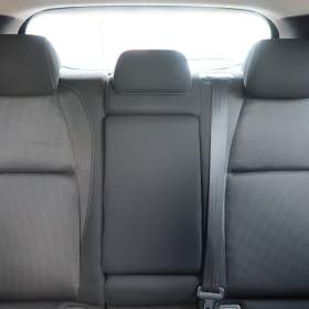 Foto inzerátu Mazda CX-30 Skyactiv-G 2.0