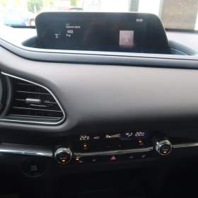 Foto inzerátu Mazda CX-30 Skyactiv-G 2.0