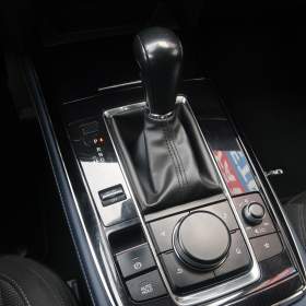 Foto inzerátu Mazda CX-30 Skyactiv-G 2.0