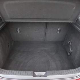 Foto inzerátu Mazda CX-30 Skyactiv-G 2.0