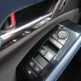 Foto inzerátu Mazda CX-30 Skyactiv-G 2.0