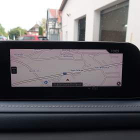 Foto inzerátu Mazda CX-30 Skyactiv-G 2.0