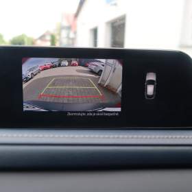 Foto inzerátu Mazda CX-30 Skyactiv-G 2.0