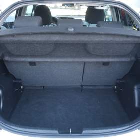 Foto inzerátu Toyota Yaris 1.0 VVT-i