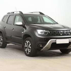 Dacia Duster 1.0 TCe / 19583335