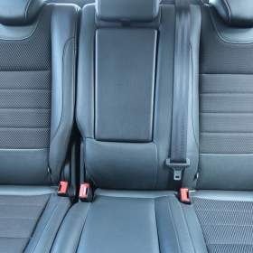 Foto inzerátu Ford Kuga 1.5 EcoBoost