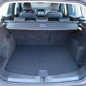 Foto inzerátu Ford Kuga 1.5 EcoBoost