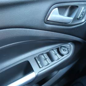 Foto inzerátu Ford Kuga 1.5 EcoBoost