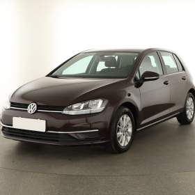 Foto inzerátu Volkswagen Golf 1.0 TSI