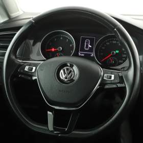 Foto inzerátu Volkswagen Golf 1.0 TSI