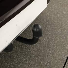 Foto inzerátu Volkswagen Golf 1.0 TSI