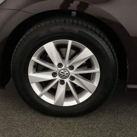 Foto inzerátu Volkswagen Golf 1.0 TSI