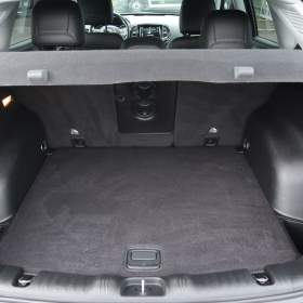 Foto inzerátu Jeep Compass 1.4 MultiAir