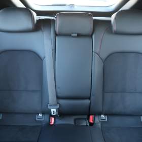 Foto inzerátu Kia ProCeed GT 1.6 T-GDI