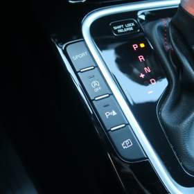 Foto inzerátu Kia ProCeed GT 1.6 T-GDI