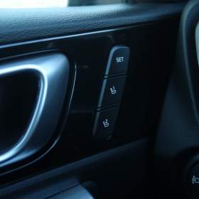 Foto inzerátu Kia ProCeed GT 1.6 T-GDI