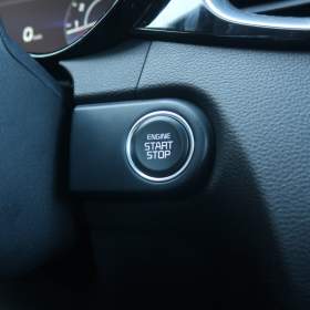 Foto inzerátu Kia ProCeed GT 1.6 T-GDI