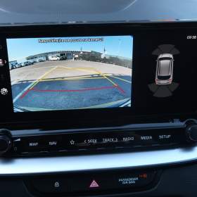 Foto inzerátu Kia ProCeed GT 1.6 T-GDI