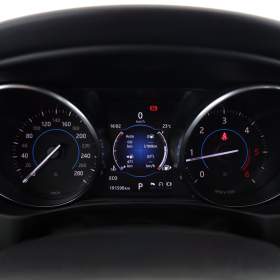 Foto inzerátu Jaguar XE 20d