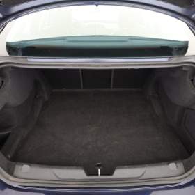 Foto inzerátu Jaguar XE 20d