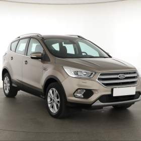 Ford Kuga 2.0 TDCi / 19583352