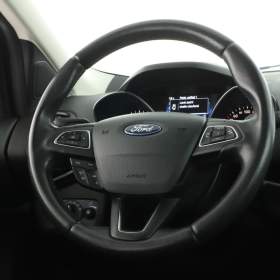 Foto inzerátu Ford Kuga 2.0 TDCi