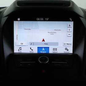 Foto inzerátu Ford Kuga 2.0 TDCi