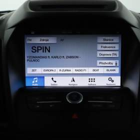 Foto inzerátu Ford Kuga 2.0 TDCi