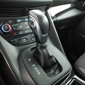 Foto inzerátu Ford Kuga 2.0 TDCi