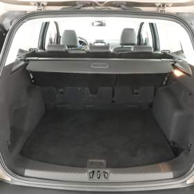 Foto inzerátu Ford Kuga 2.0 TDCi