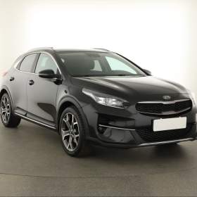 Kia XCeed 1.4 T- GDI / 19583355