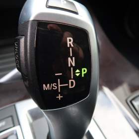 Foto inzerátu BMW X3 xDrive20d