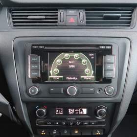 Foto inzerátu Škoda Rapid 1.2 TSI