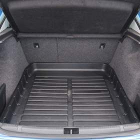 Foto inzerátu Škoda Rapid 1.2 TSI