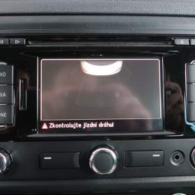 Foto inzerátu Škoda Rapid 1.2 TSI