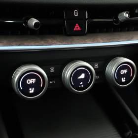 Foto inzerátu Škoda Superb 2.0 TDI