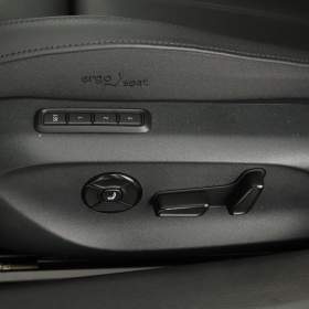 Foto inzerátu Škoda Superb 2.0 TDI