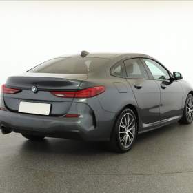Foto inzerátu BMW 2 Gran Coupe 218i Gran Coupé