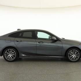 Foto inzerátu BMW 2 Gran Coupe 218i Gran Coupé